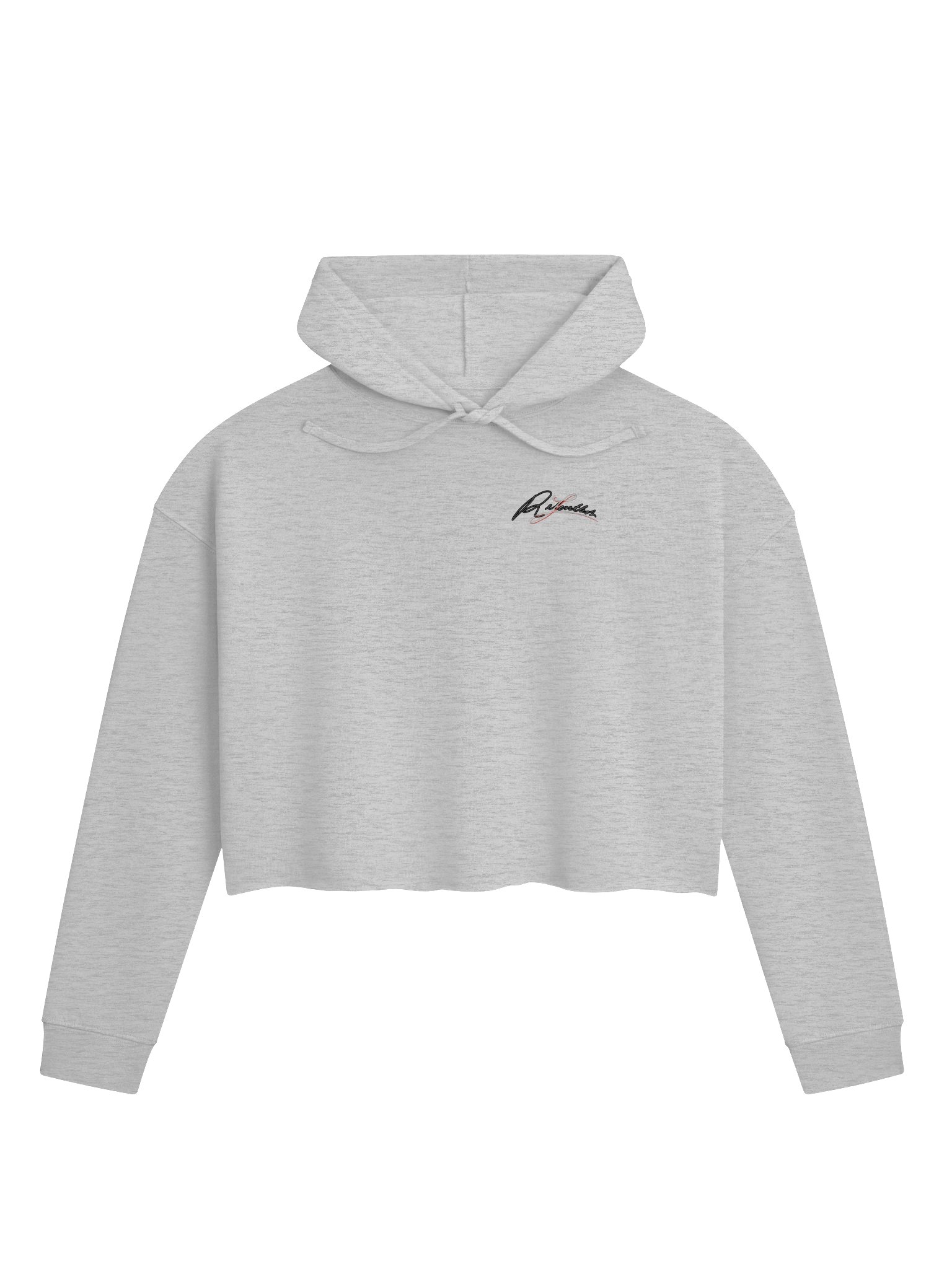 RBN Crop V2 product image (1)