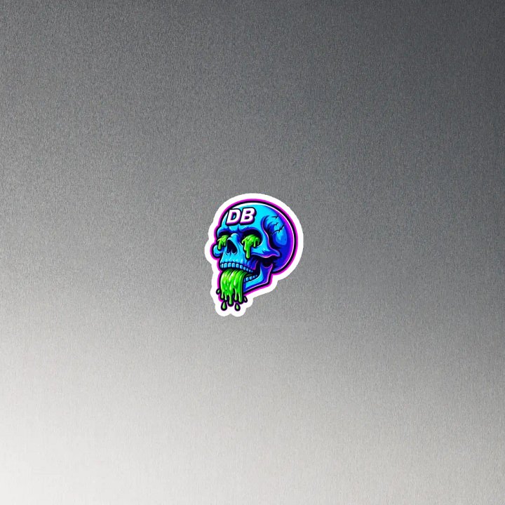 Sick Magnet product image (2)
