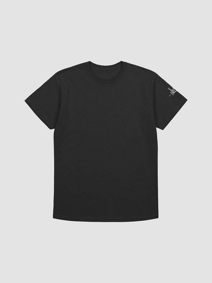 NLMP Cotton T product image (2)