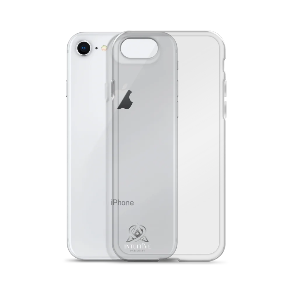 Intuitive Shield case product image (55)