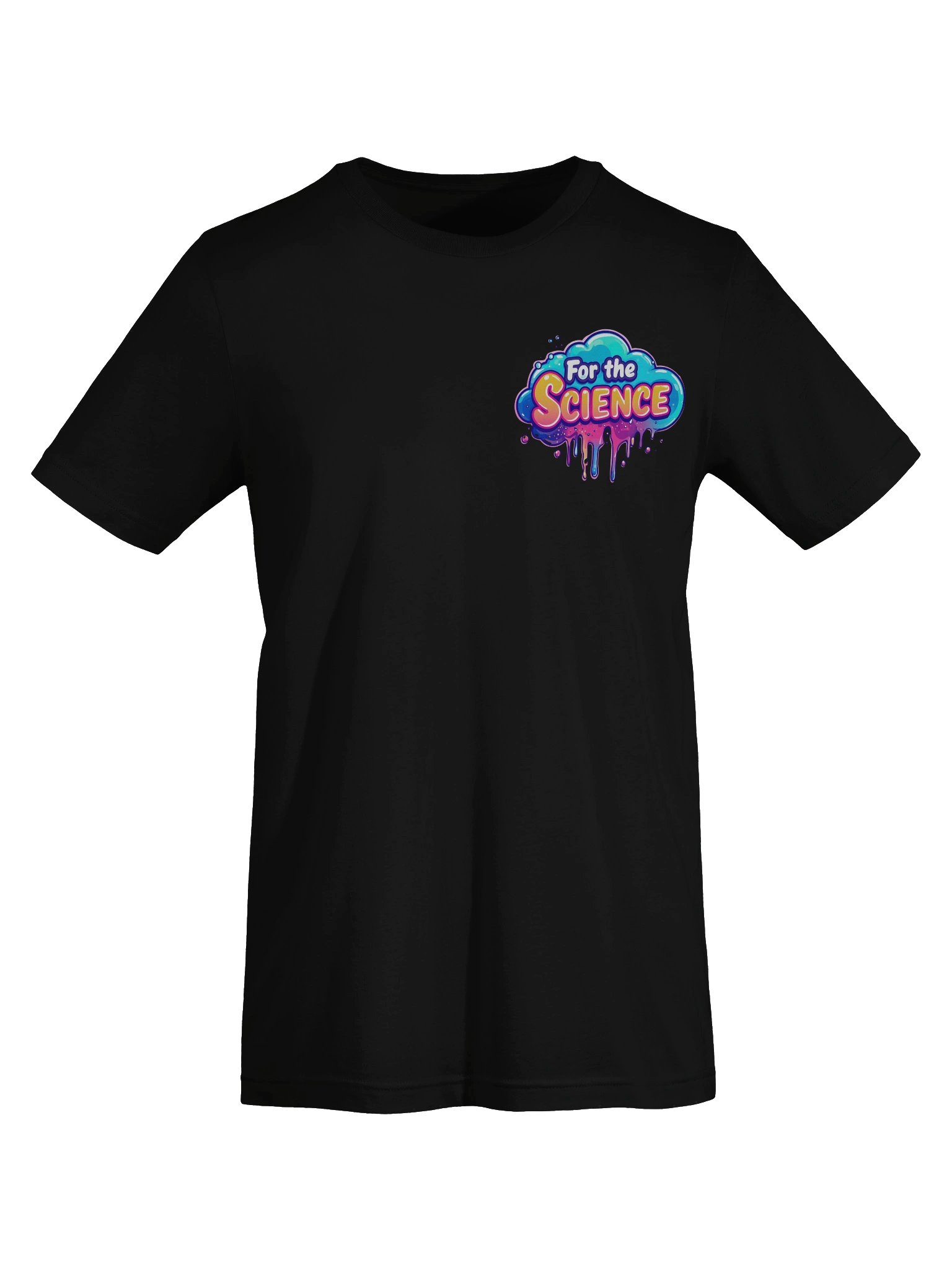 Do it for the SCIENCE! product image (35)
