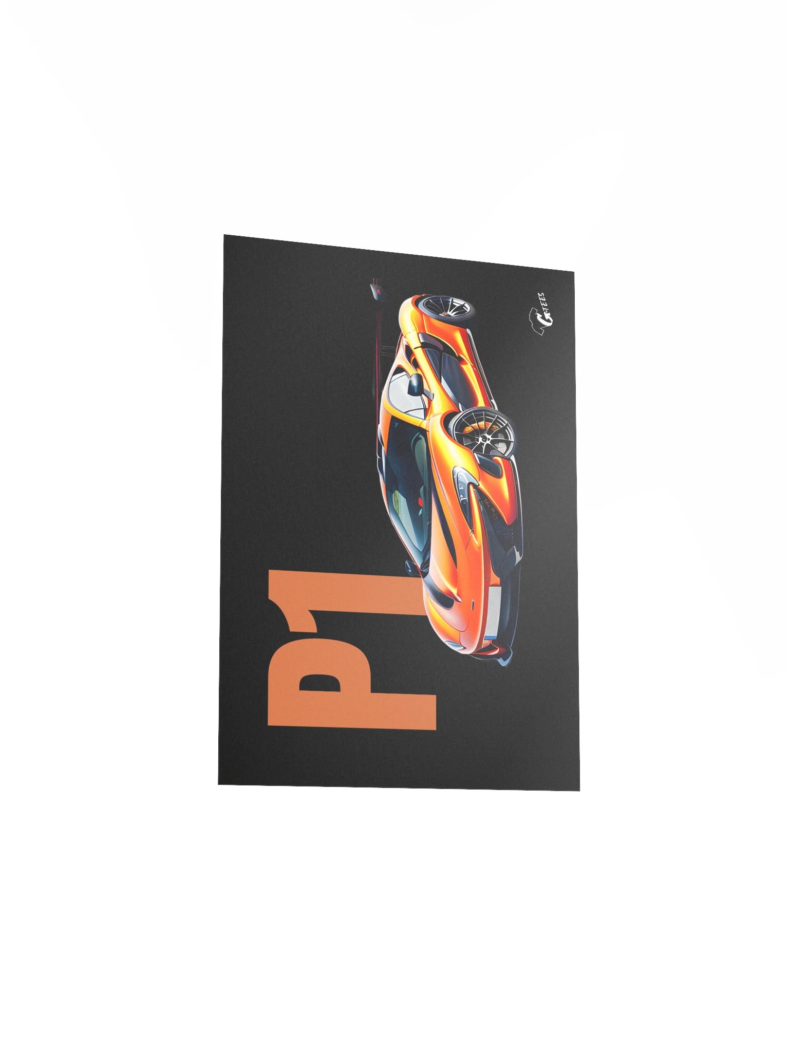 P1 Poster product image (9)