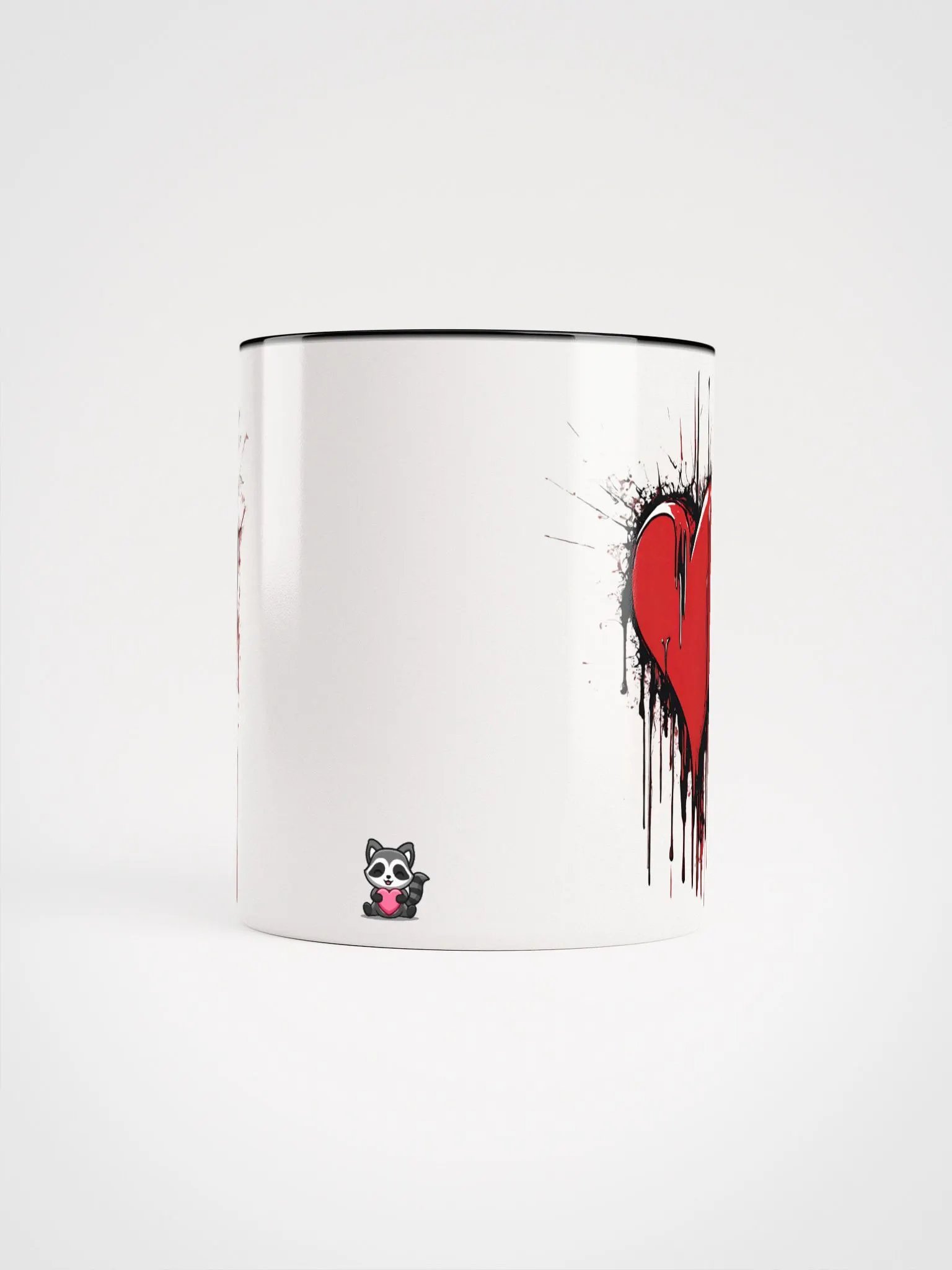 DICENTRA MUG product image (5)