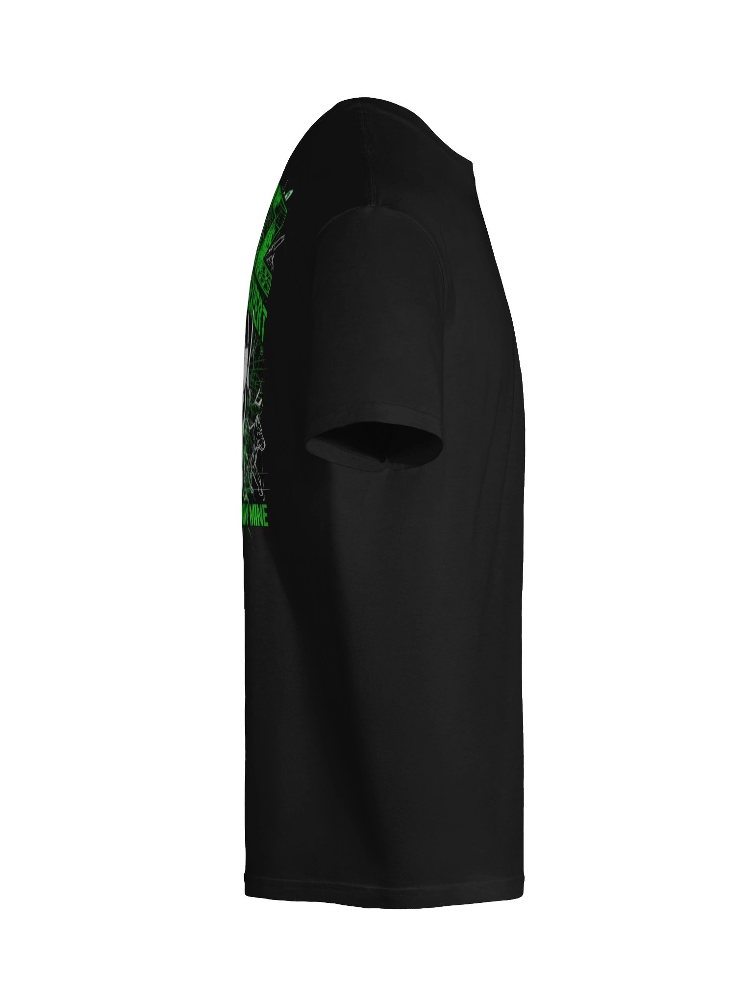 DMZ Squad Assimilation Expert product image (10)