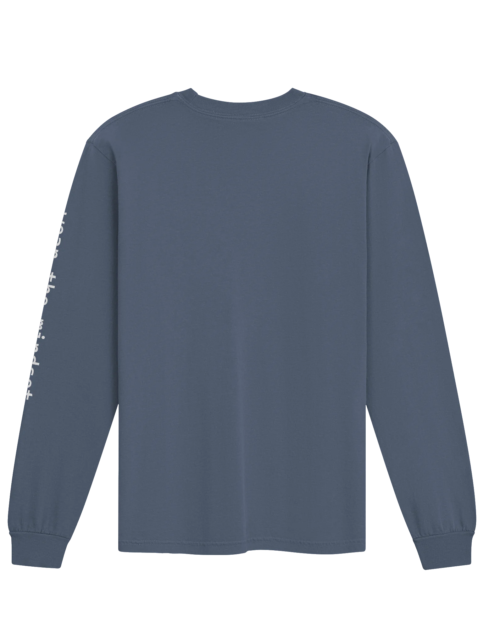 Ignite Long Sleeve product image (5)