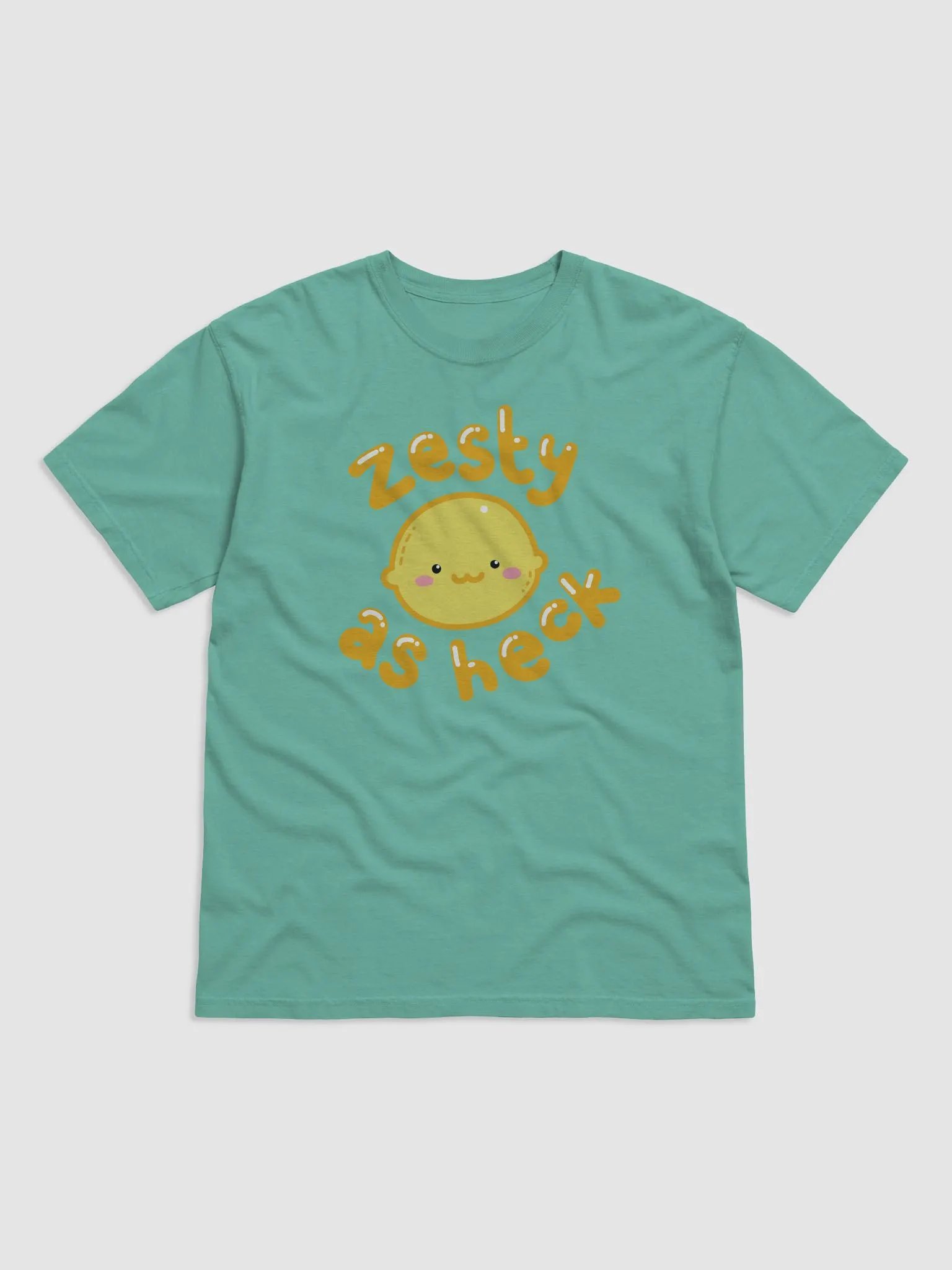 Zesty Shirt product image (17)