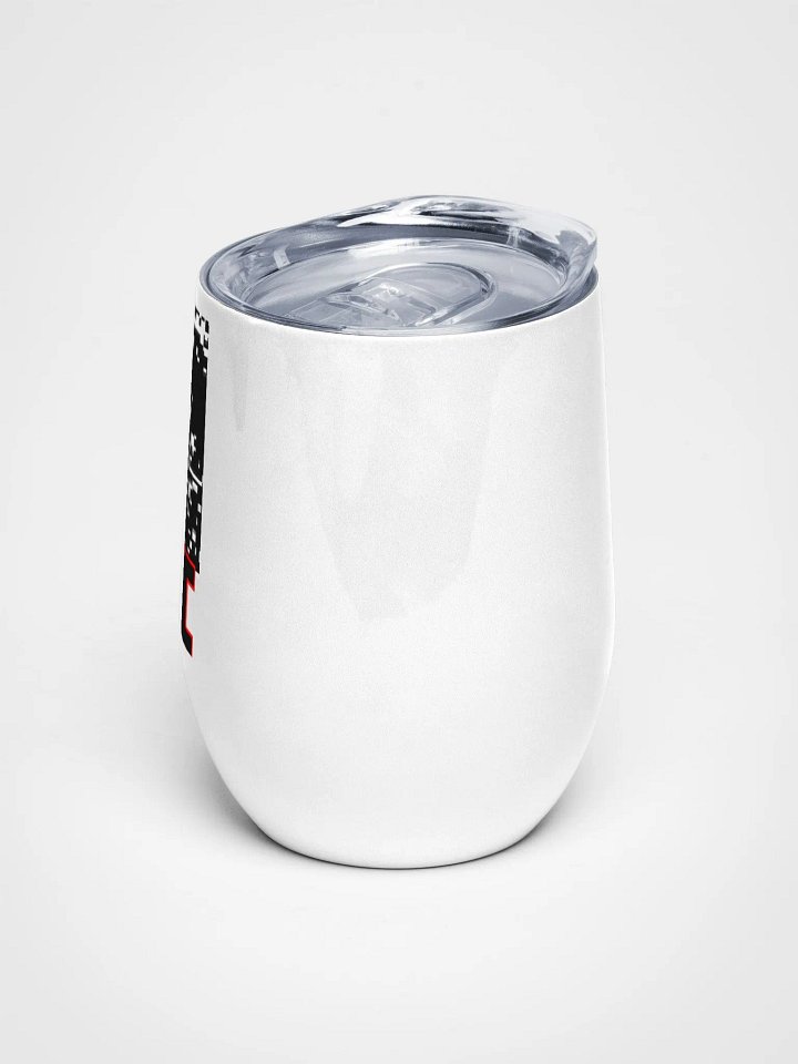 TDI3 Wine product image (2)