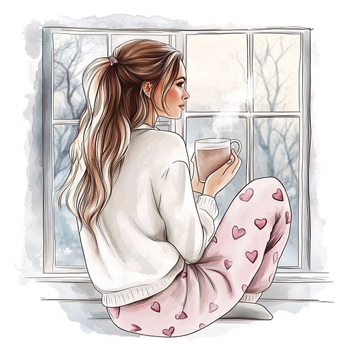 I’m taking a little break while I care for my parents, so I’ll be quieter than usual.
I’m not gone — just stepping back for a...