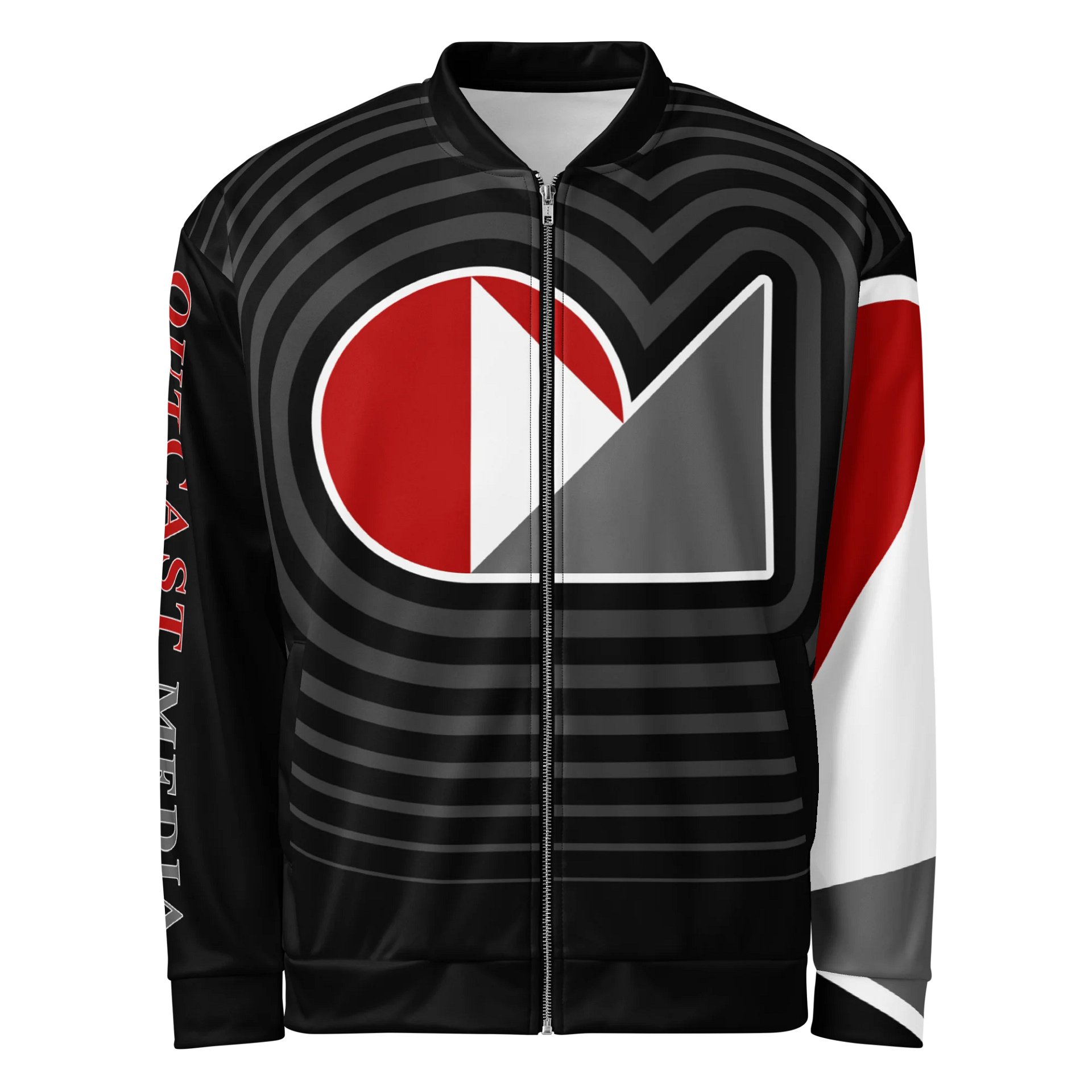 Jacket product image (1)