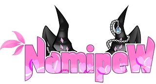 Namipew