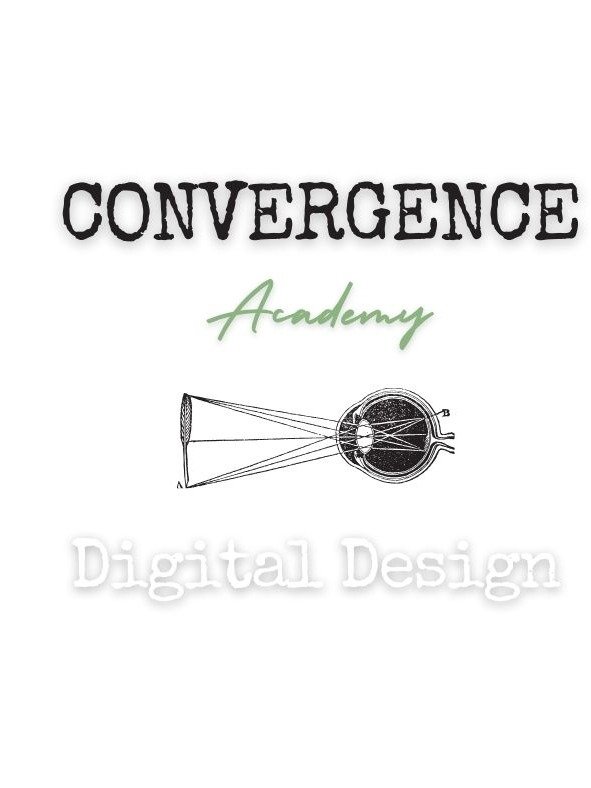 Interactive Media Theory Work - 3 x 1 hour 1-On-1 product image (1)