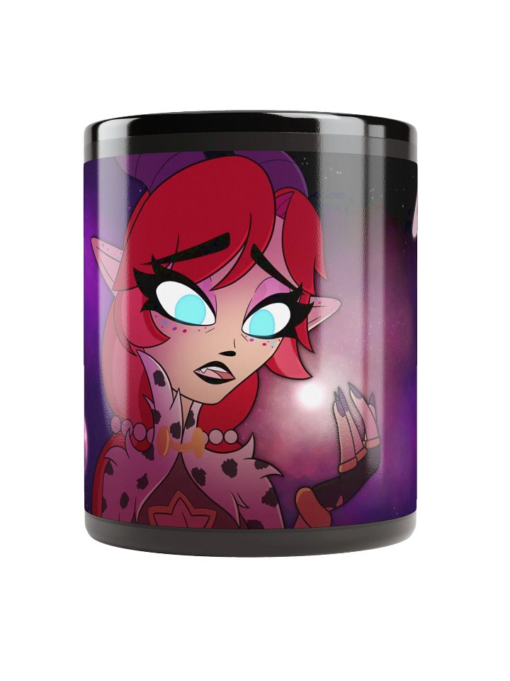 Just Look My Way product image (1)