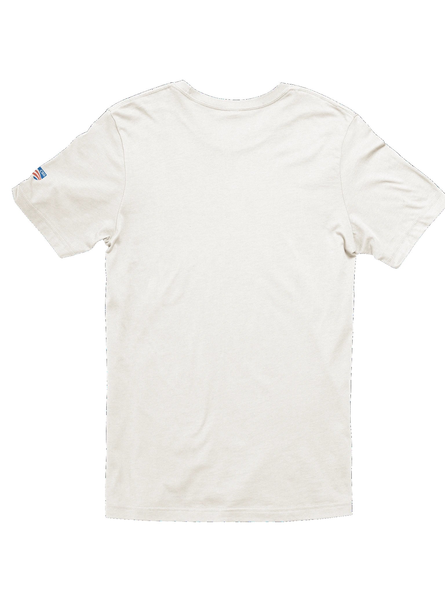 A Republic, If You Can Keep It — Tee product image (2)