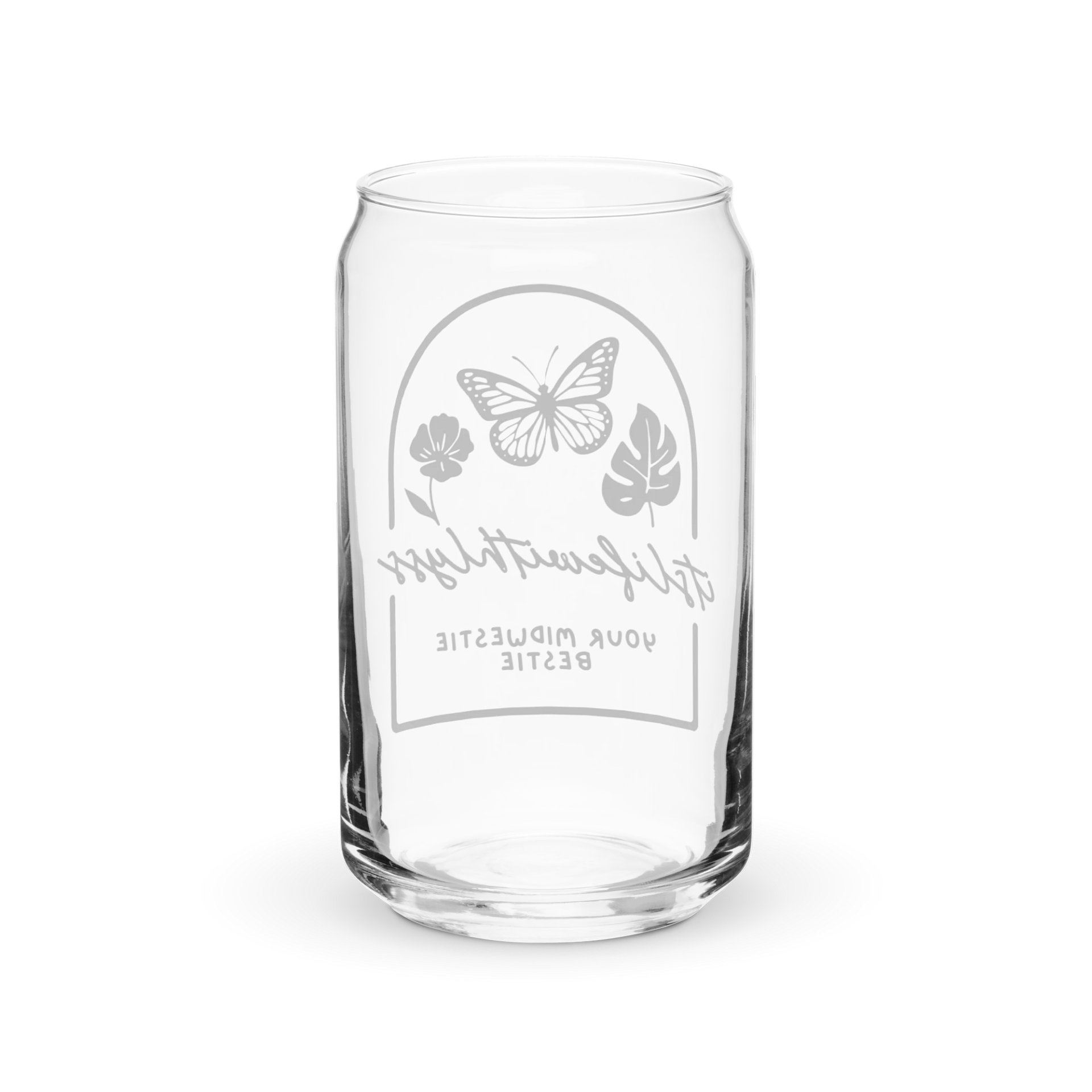 LOGO ICED COFFEE product image (3)