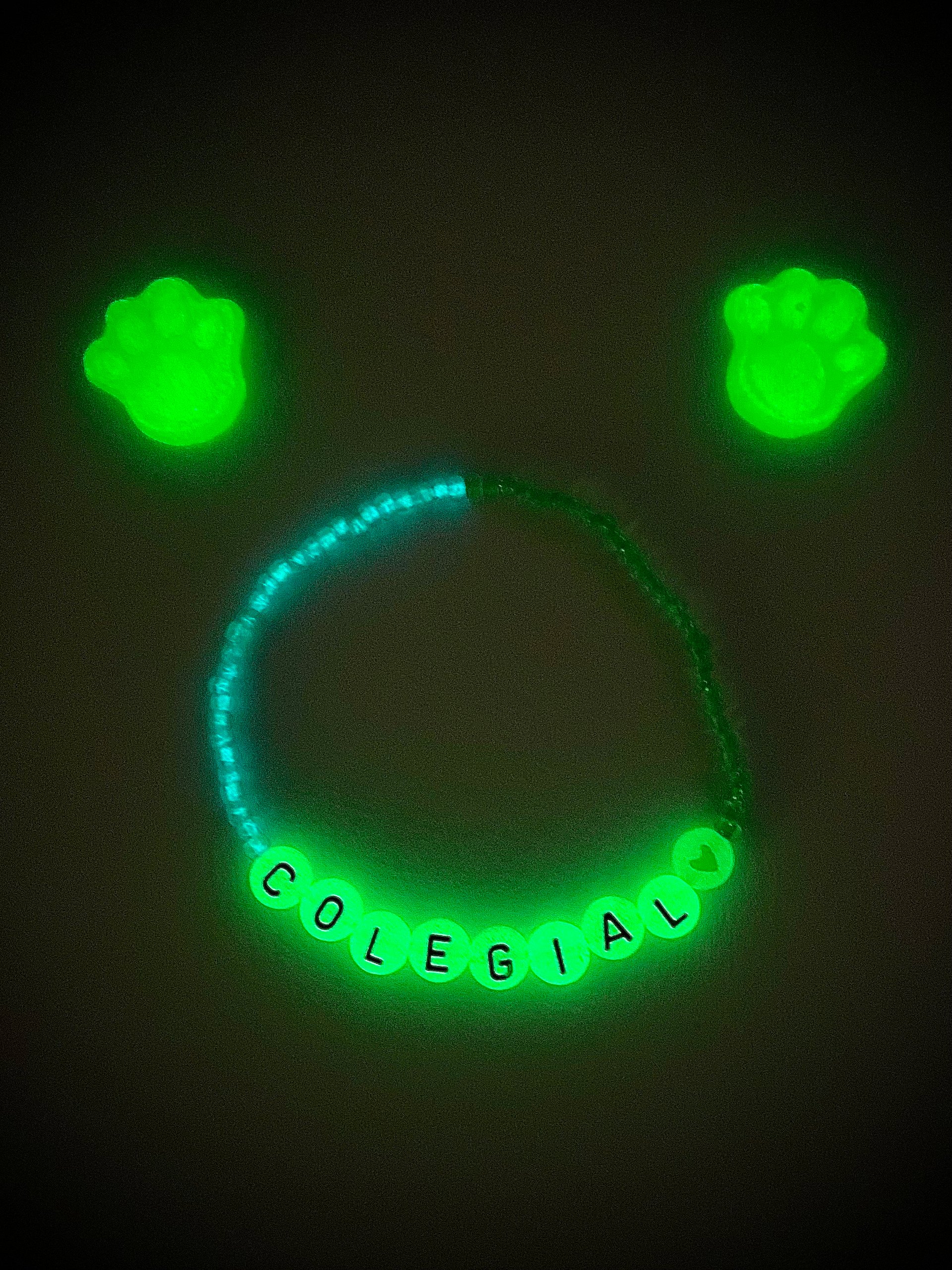 Colegial 💚 product image (1)