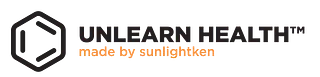 Sunlight Ken