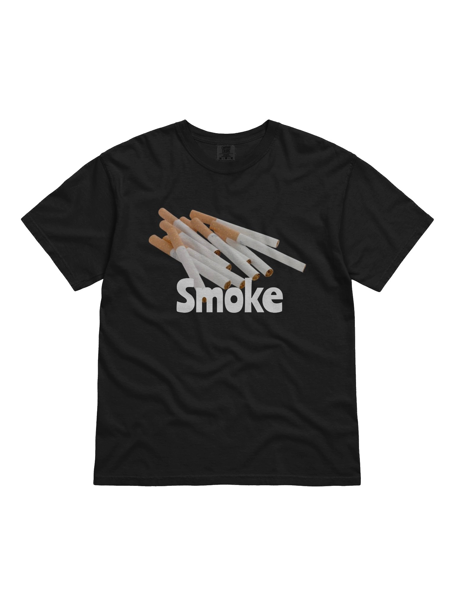 smoke product image (1)