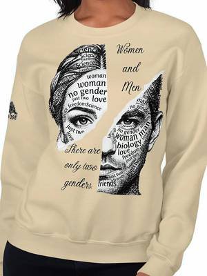 New Sweater designed by E.S.E. https://egosumegodesigns.etsy.com/listing/4577036559 #sweater #pullover #autumn #fashiontiktok #shop 