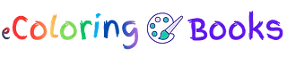 e-coloringbooks