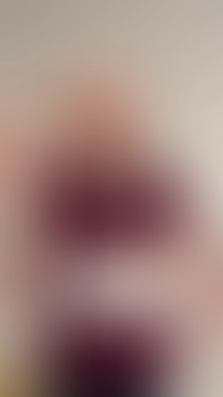 Video thumbnail background