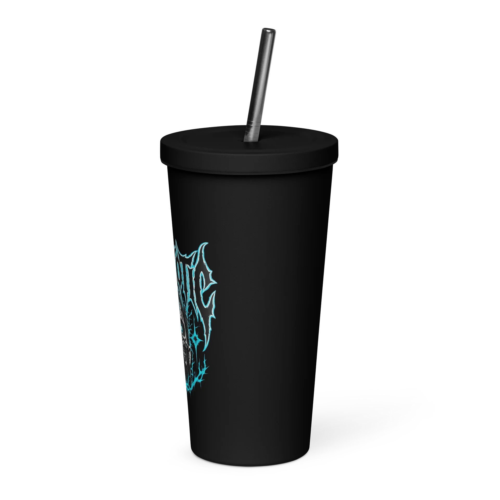 Psixkotic Hypno-Zombie Tumbler product image (3)
