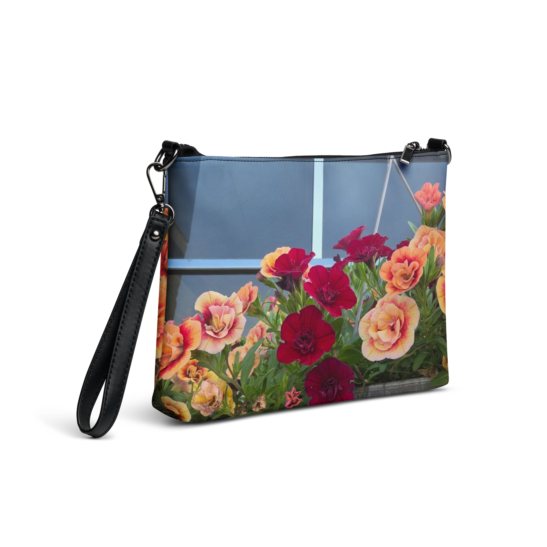 Bloom Window Crossbody Bag product image (5)