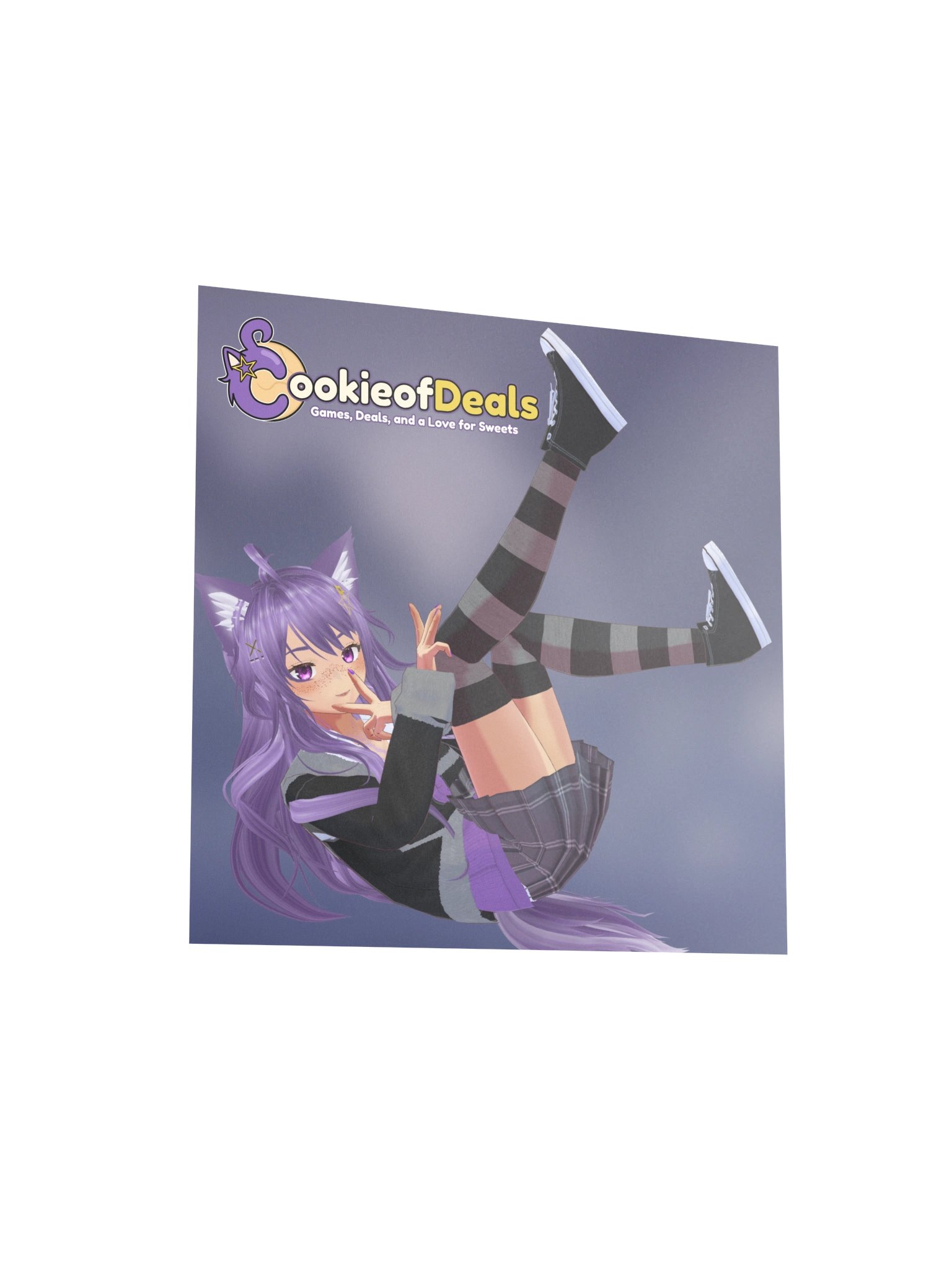 Dealer's Sighting product image (11)