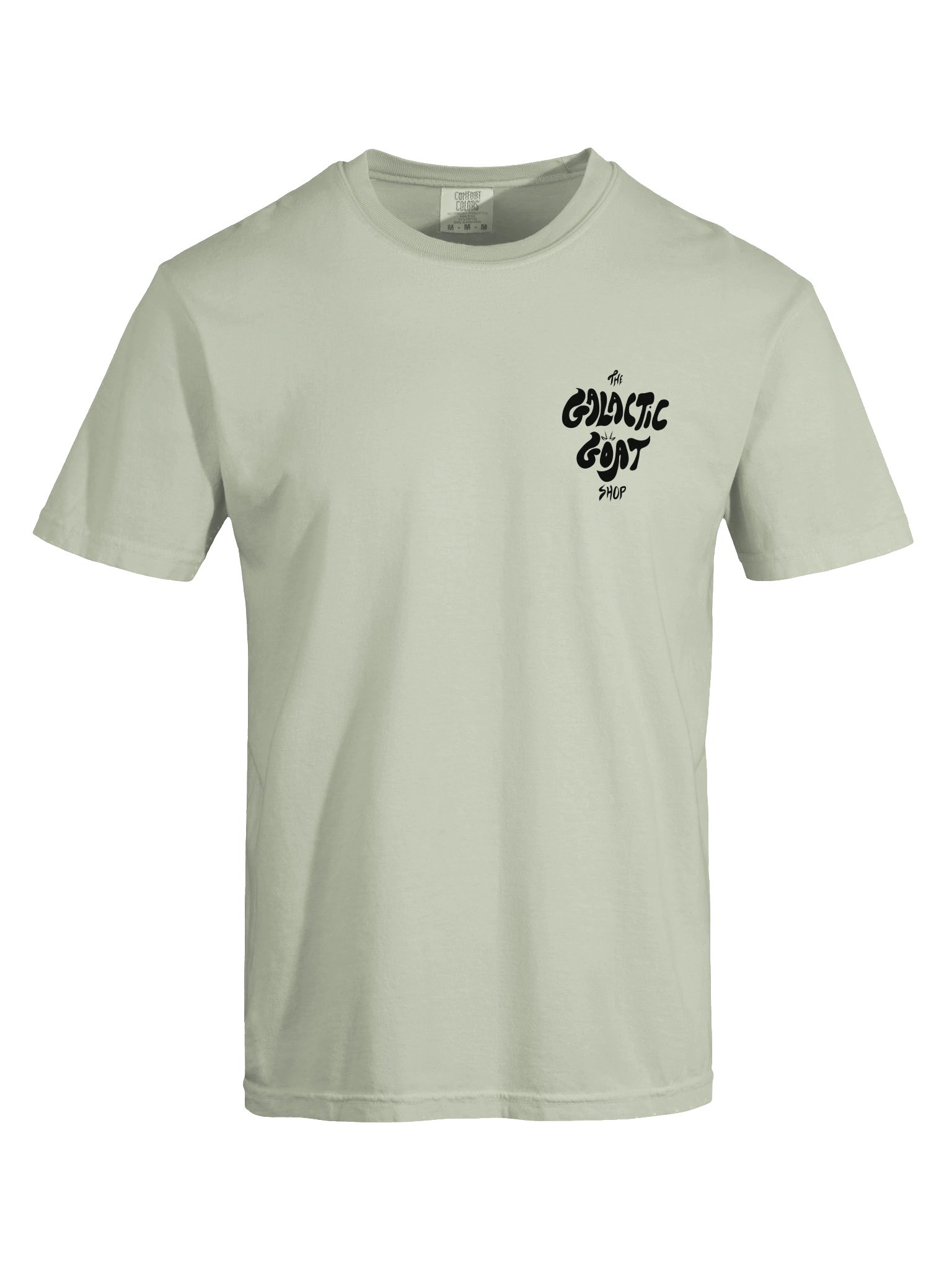 He Is Risen Tee product image (135)
