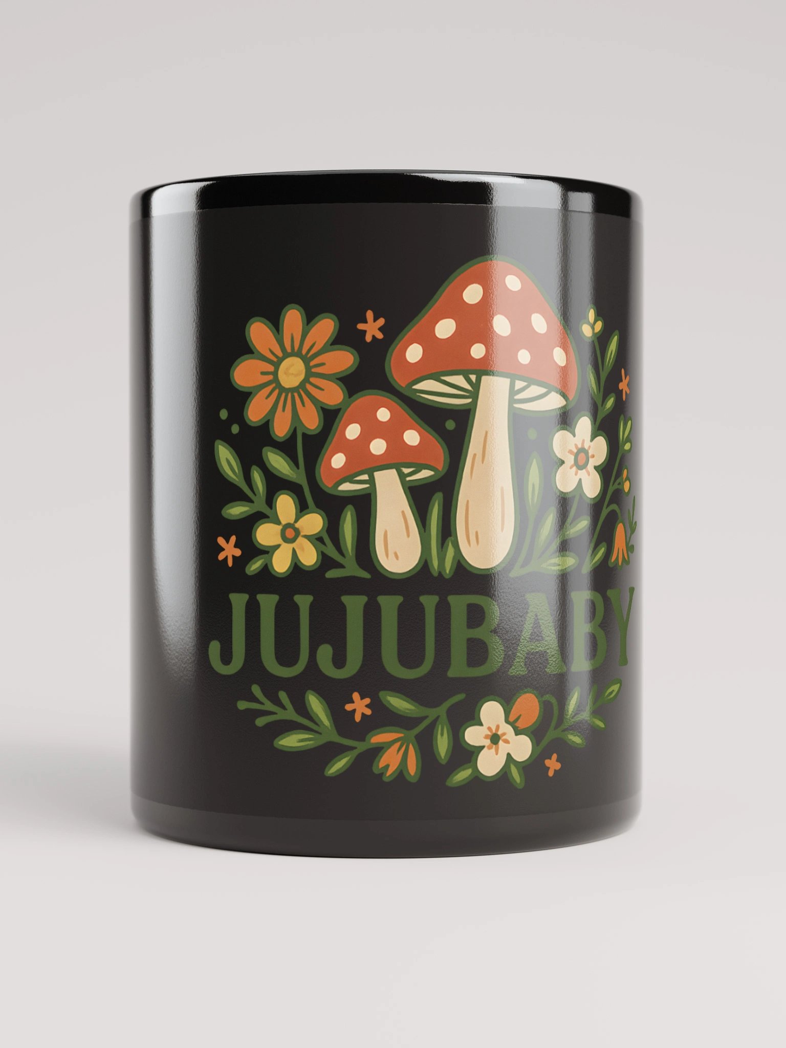 black coffee mug product image (5)