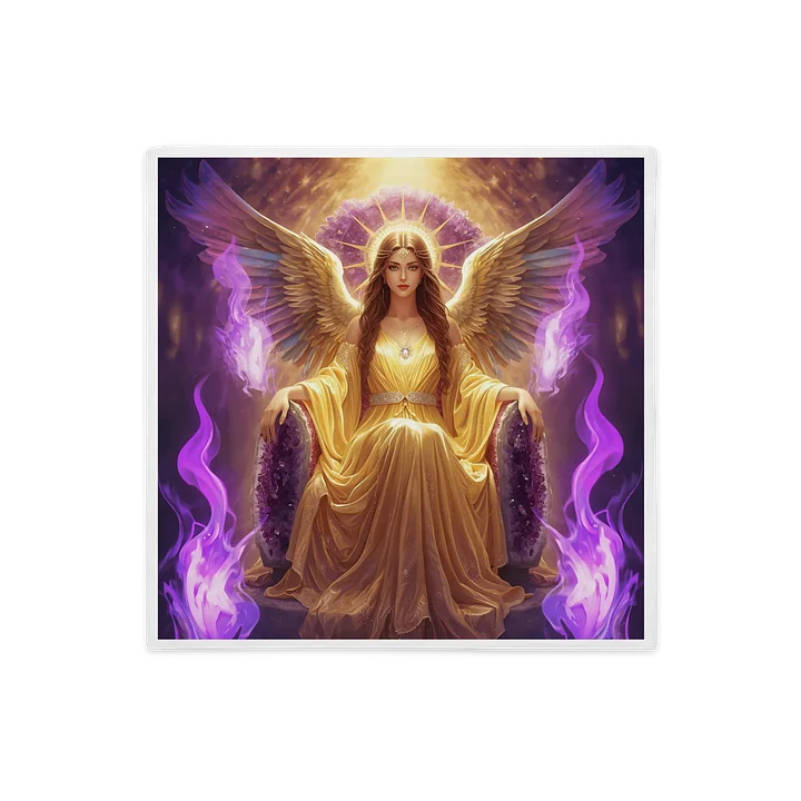 Mystical Monarch All-Over Print Pillow Case product image (1)