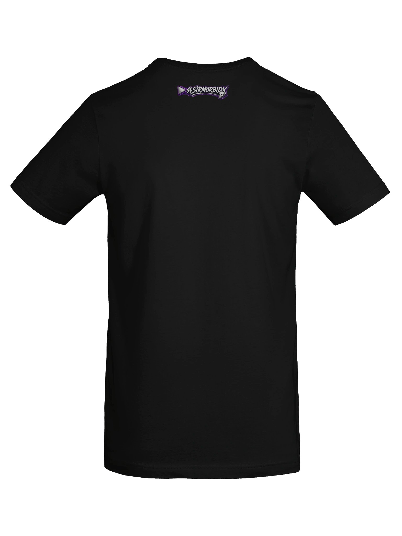 ''Give It A Year'' Unisex Supersoft T-Shirt product image (10)