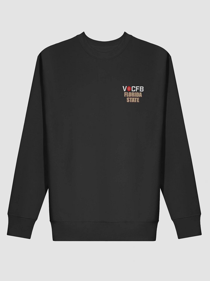 Florida State VOCFB Classic Sweatshirt product image (12)