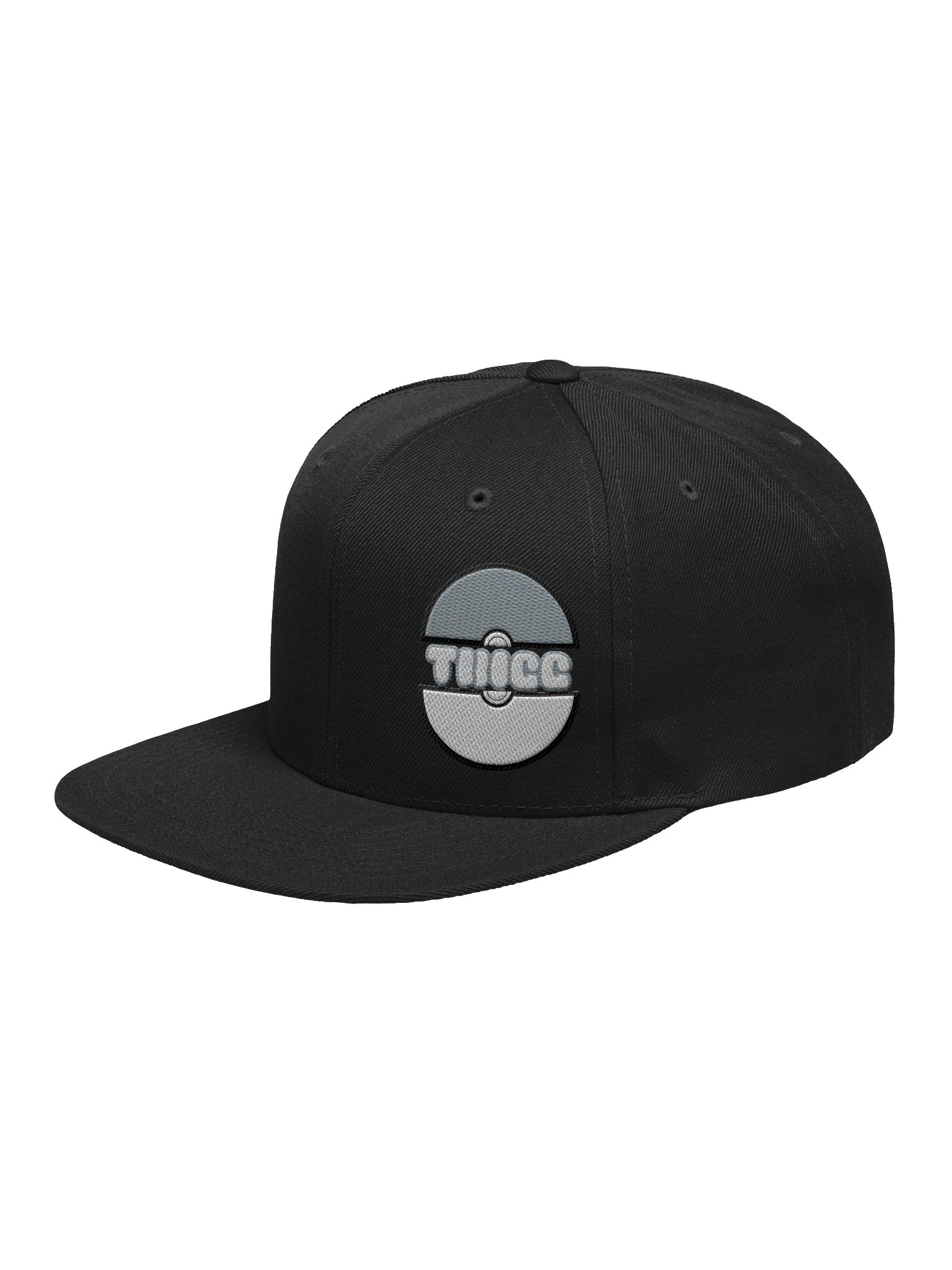 ThiccBall Namer Hat product image (10)