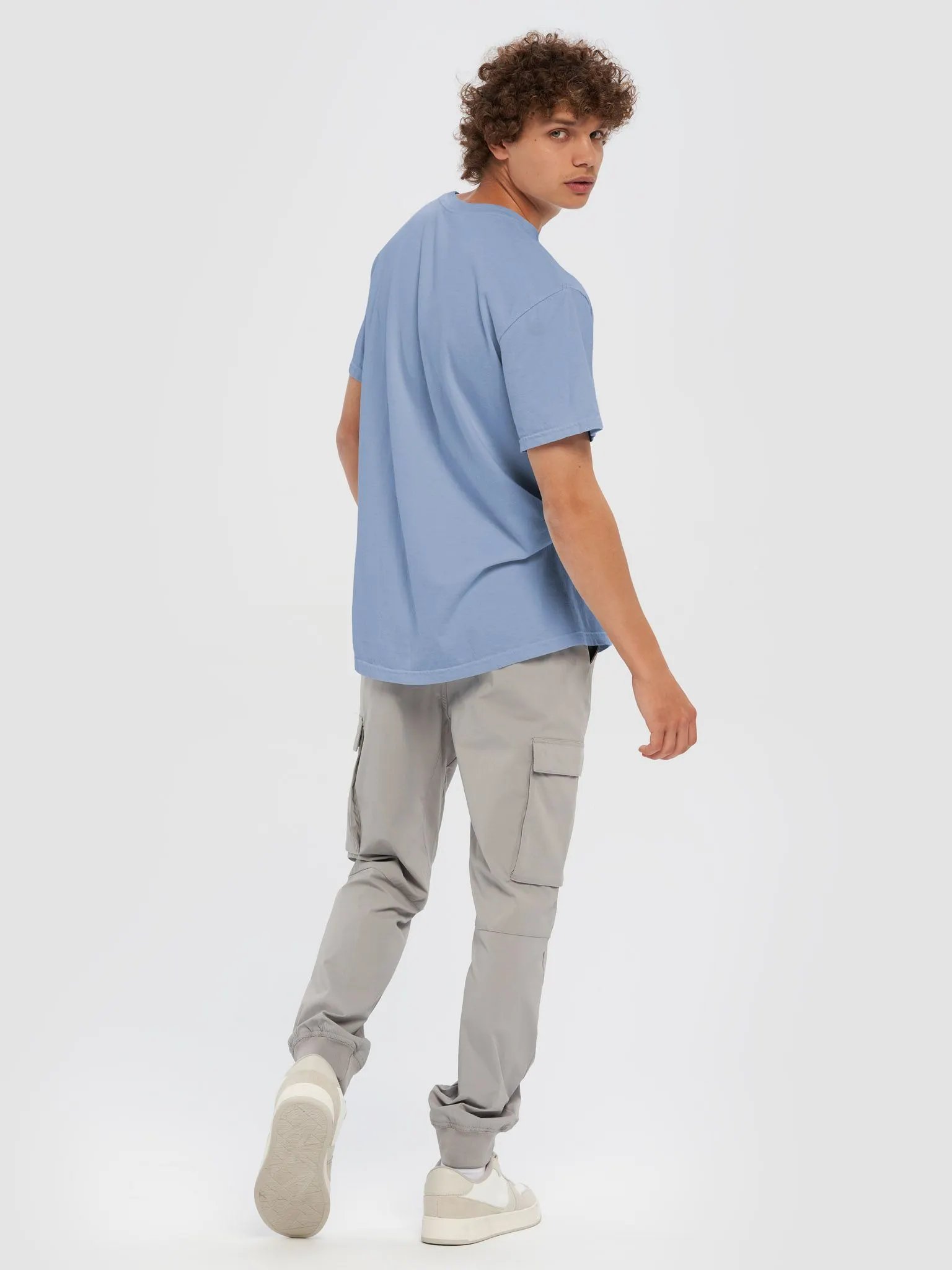 CTV Retro Vibes T-Shirt product image (103)