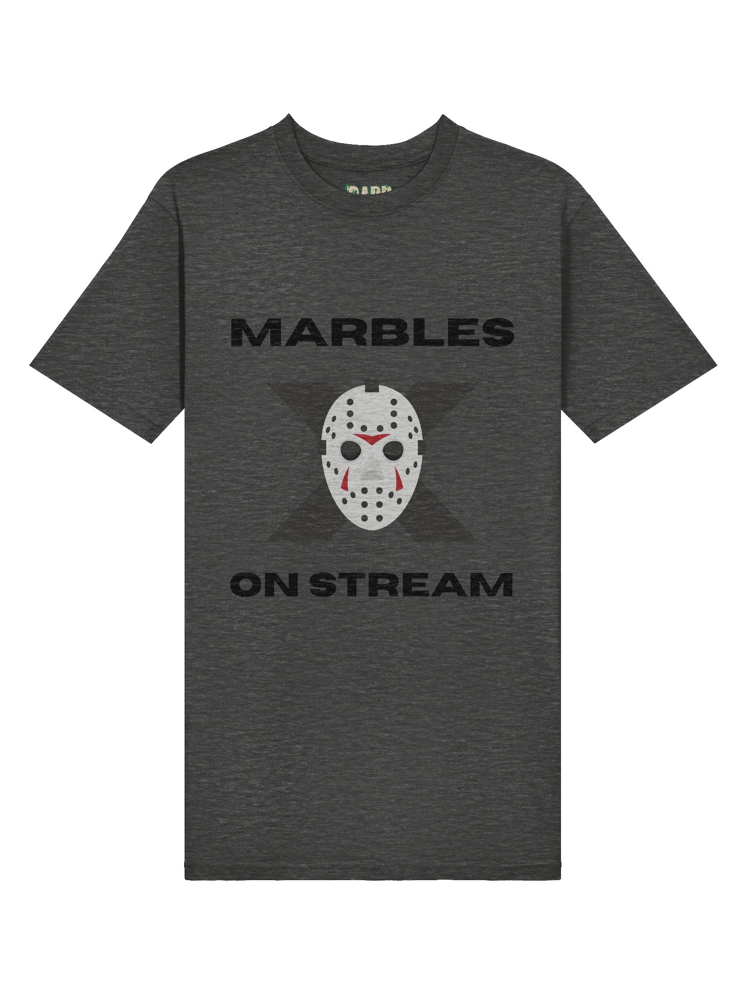 Marbles Heavy Shirt product image (11)
