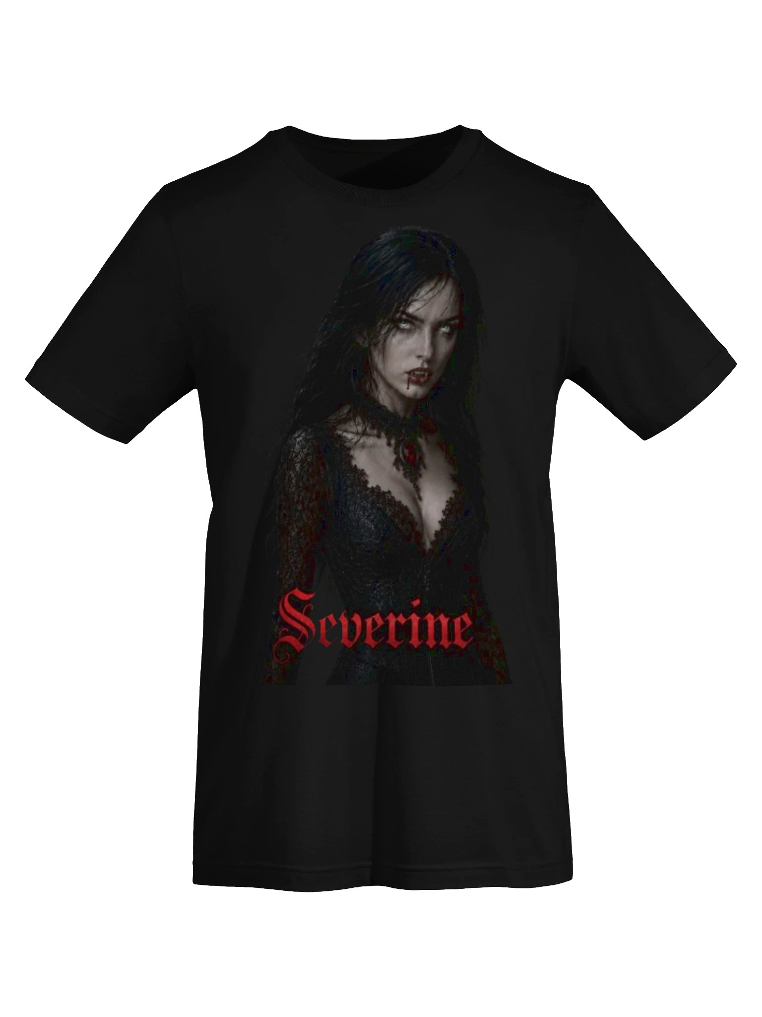 Severine Tee product image (9)