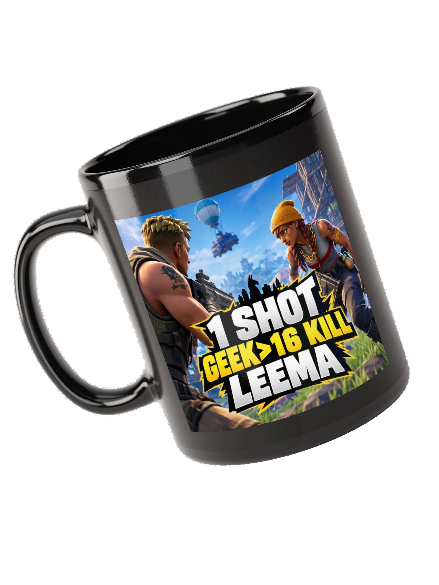 1v1 product image (10)