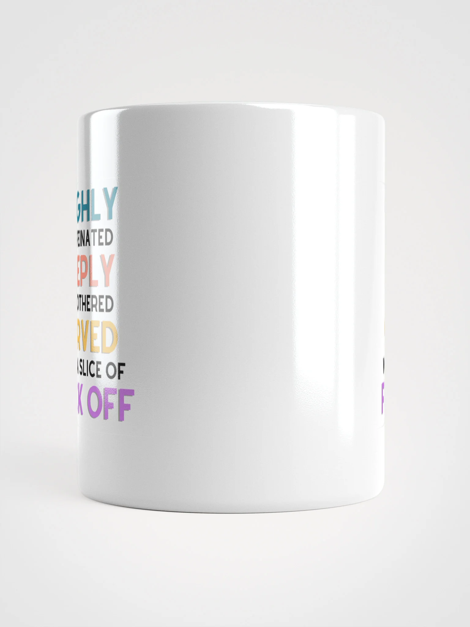 Maya's Mug product image (3)