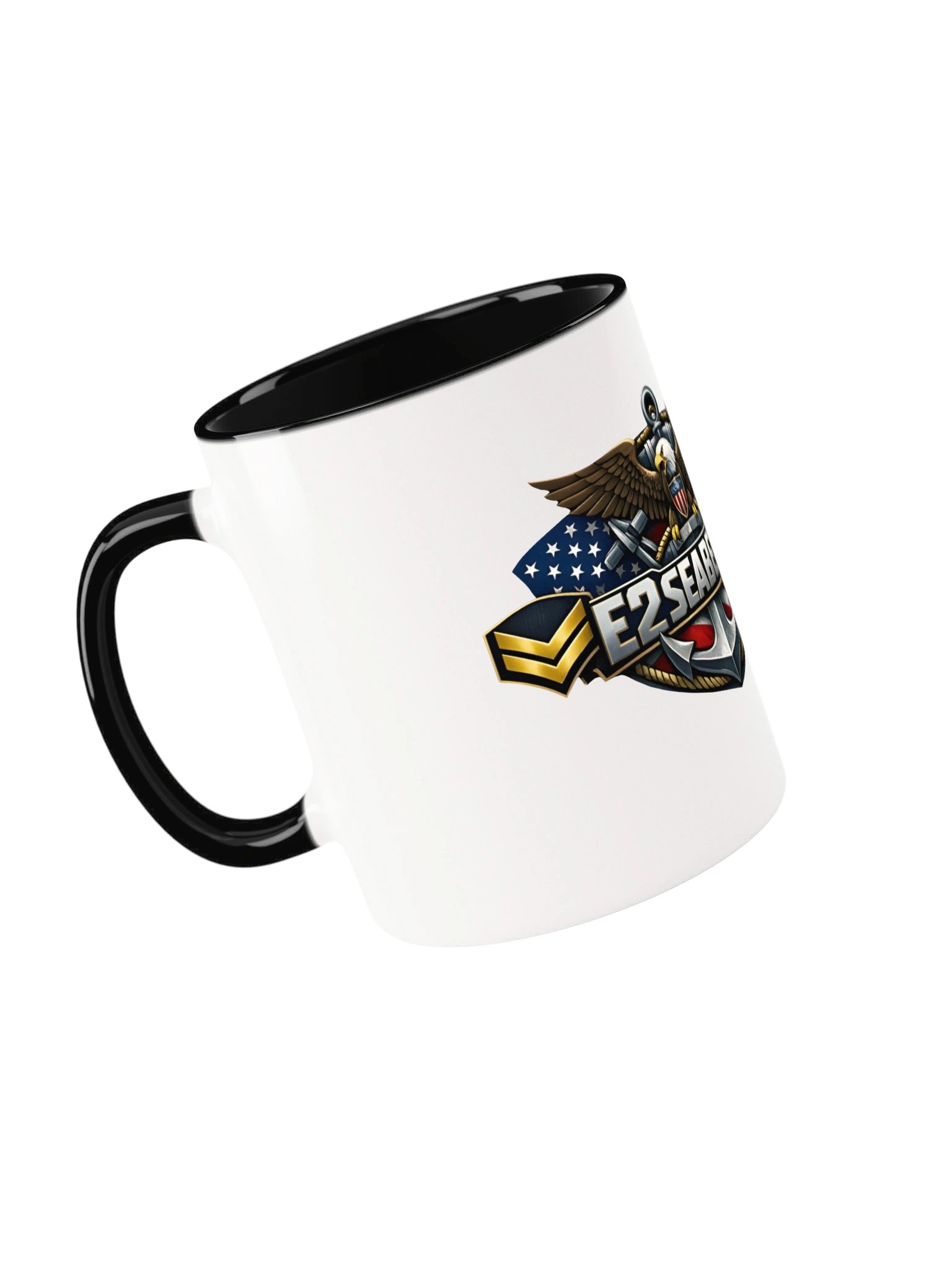 coffee mug product image (6)