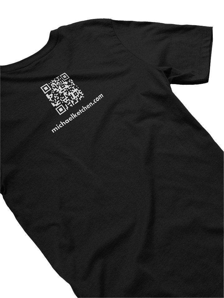 Your Favorites Favorite (black) product image (2)