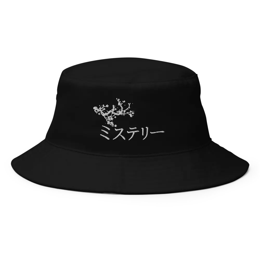 Bucket Hat product image (1)