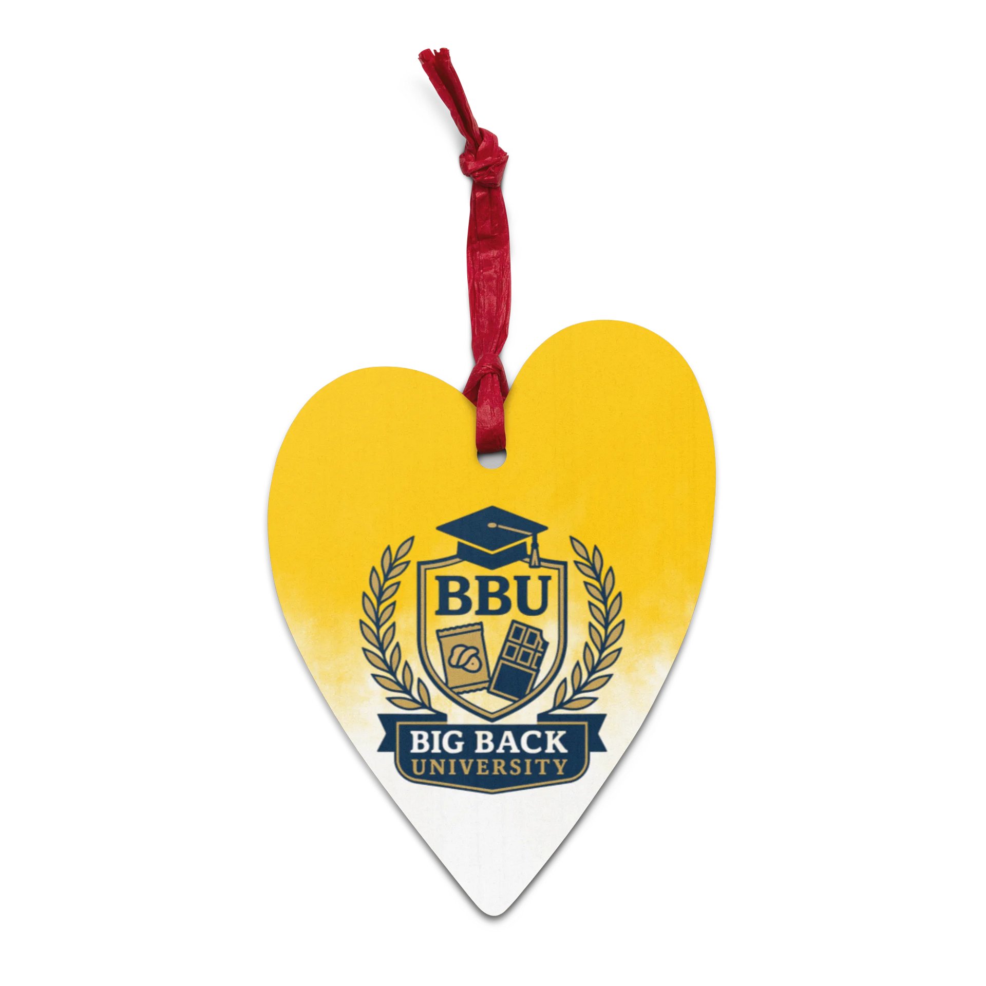 BBU Ornament product image (1)