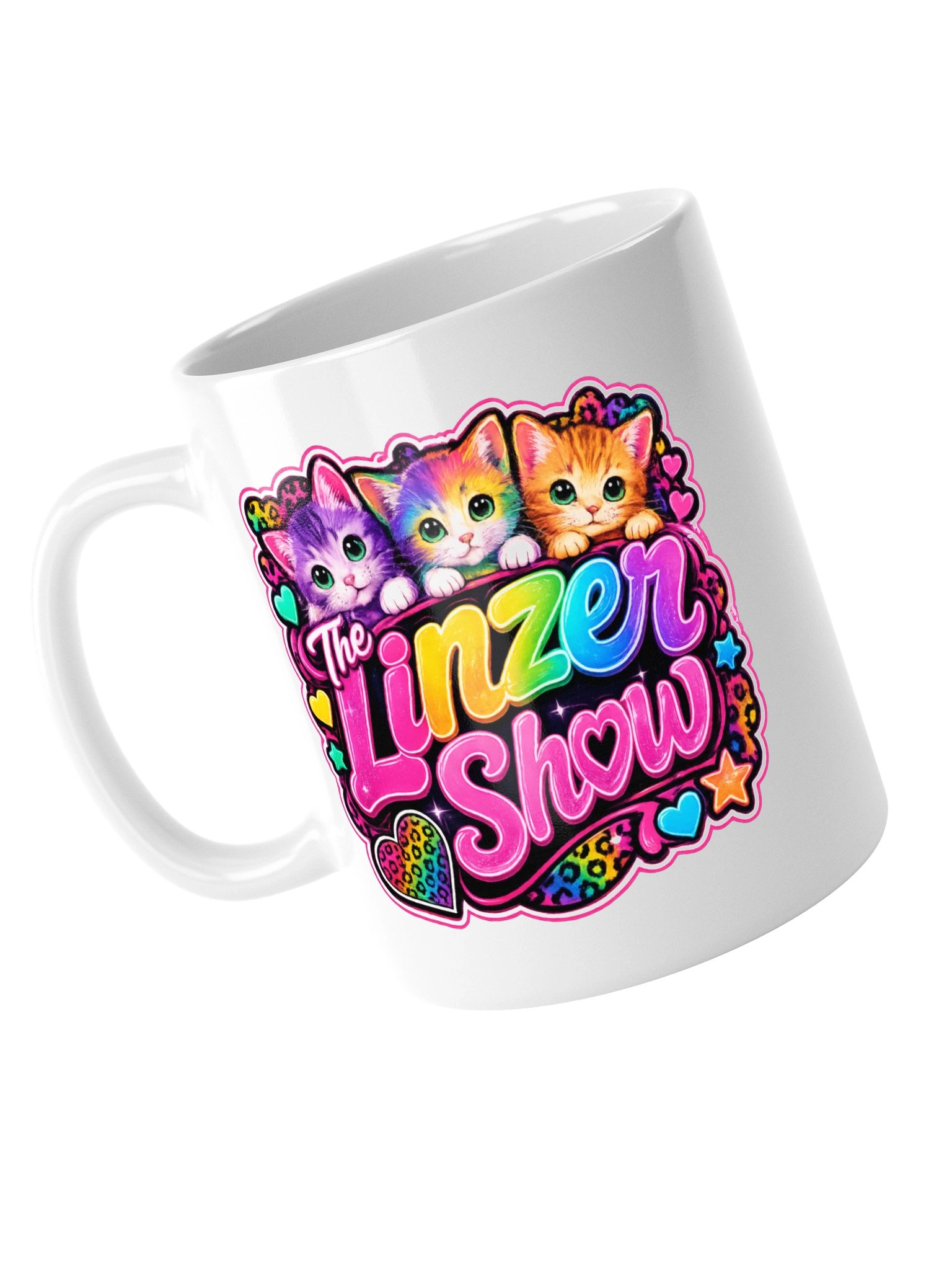 Kitty Glossy Muggy product image (13)