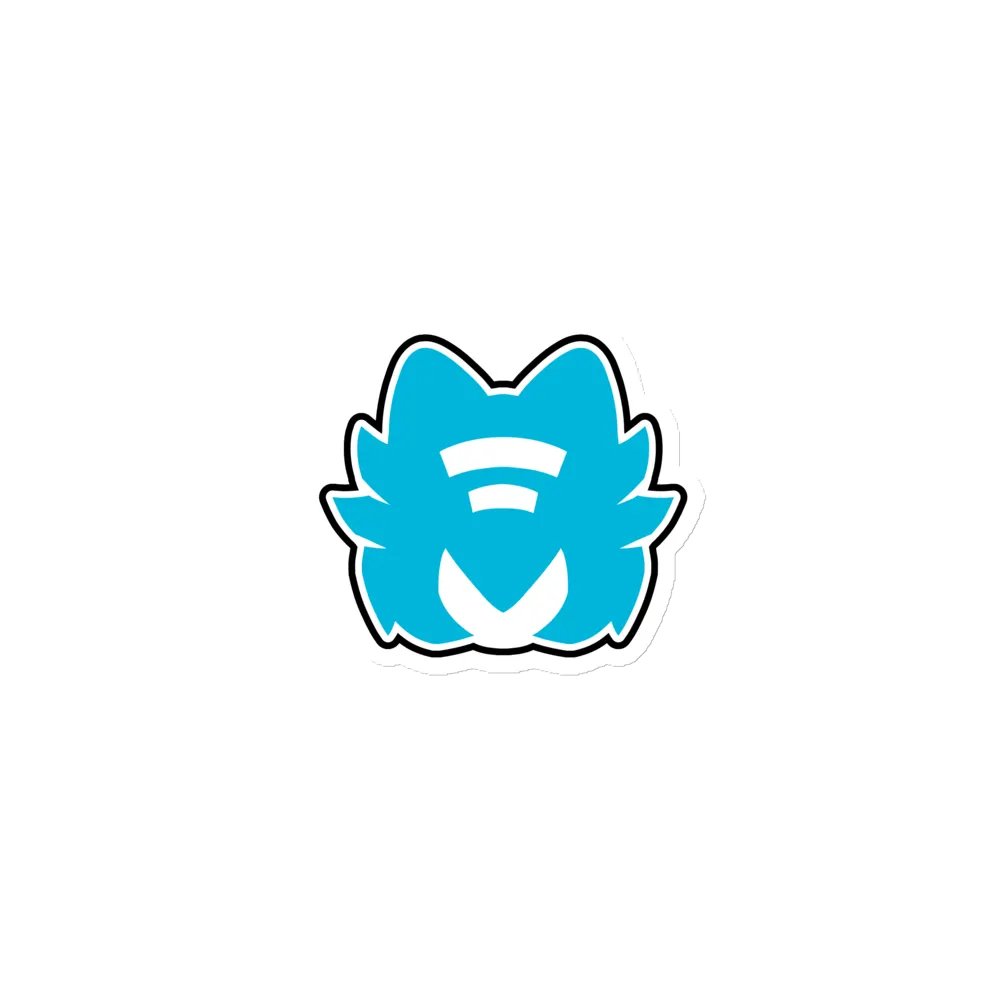 Team Heros Magnet product image (1)