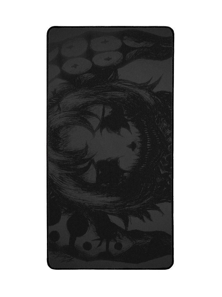 False Temptation product image (2)
