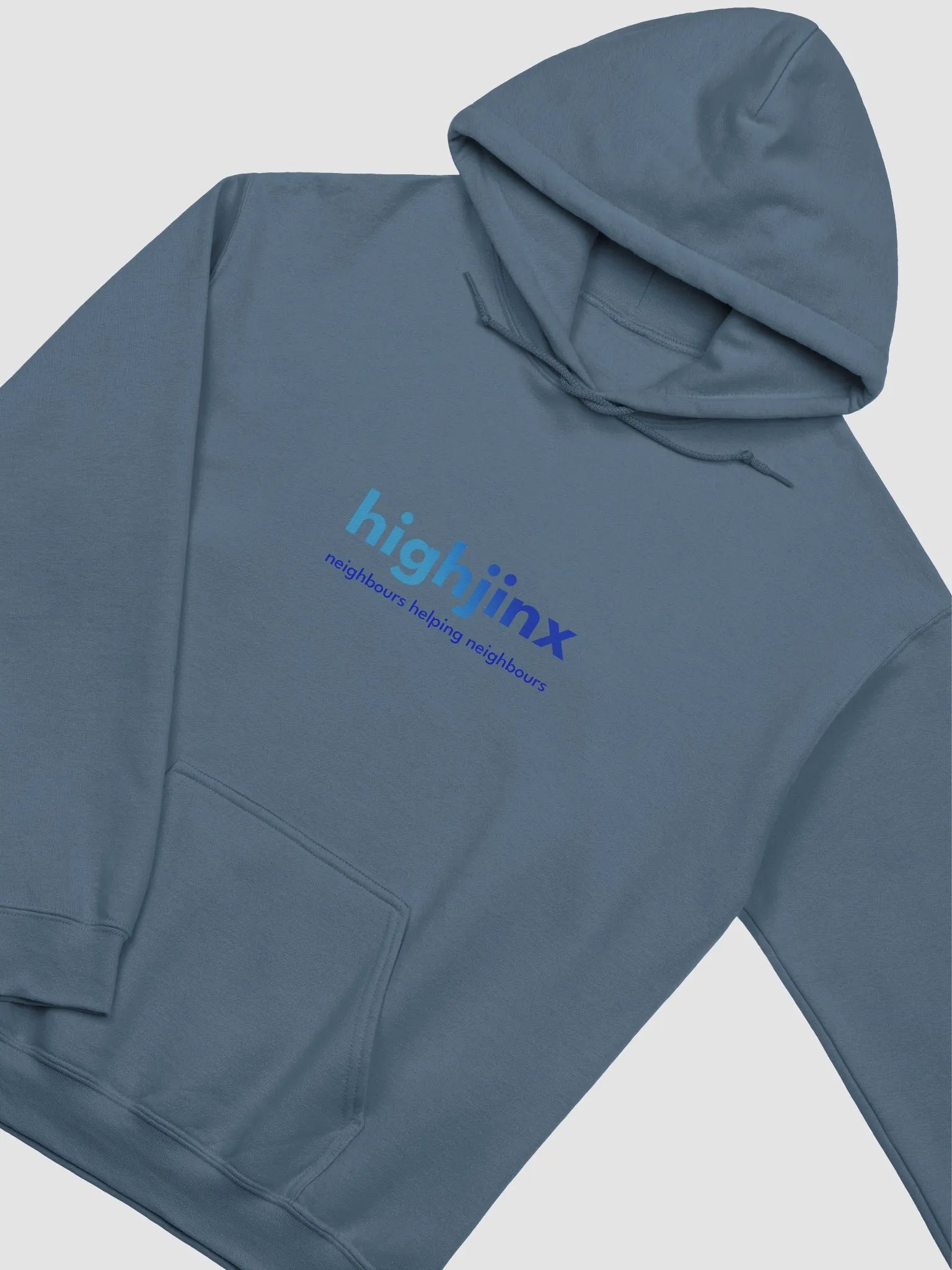 Hoodie product image (3)