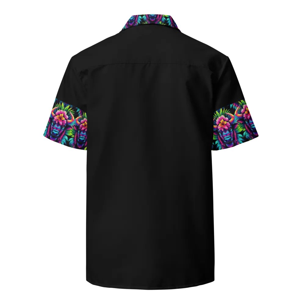 Tonka Hawaiian shirt (sale) product image (8)