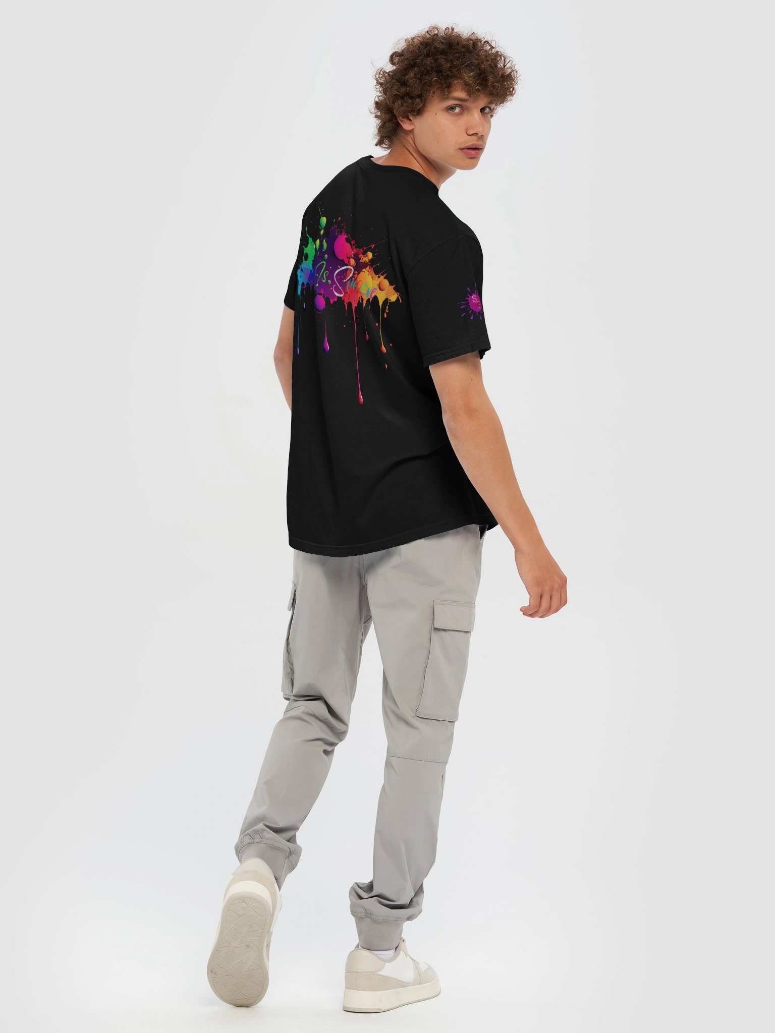 Smoove Gear product image (99)