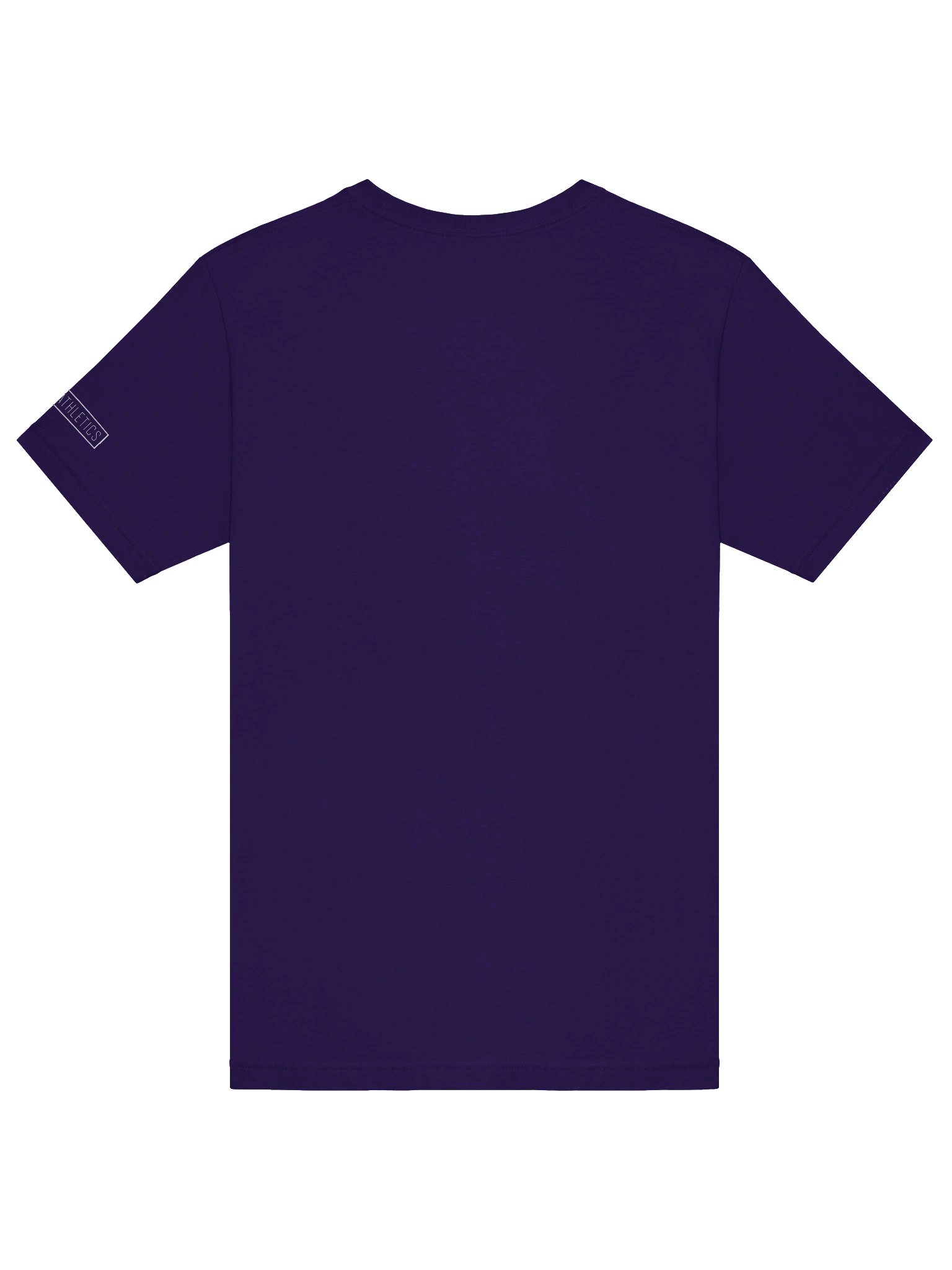 Forever Strong Tee product image (62)