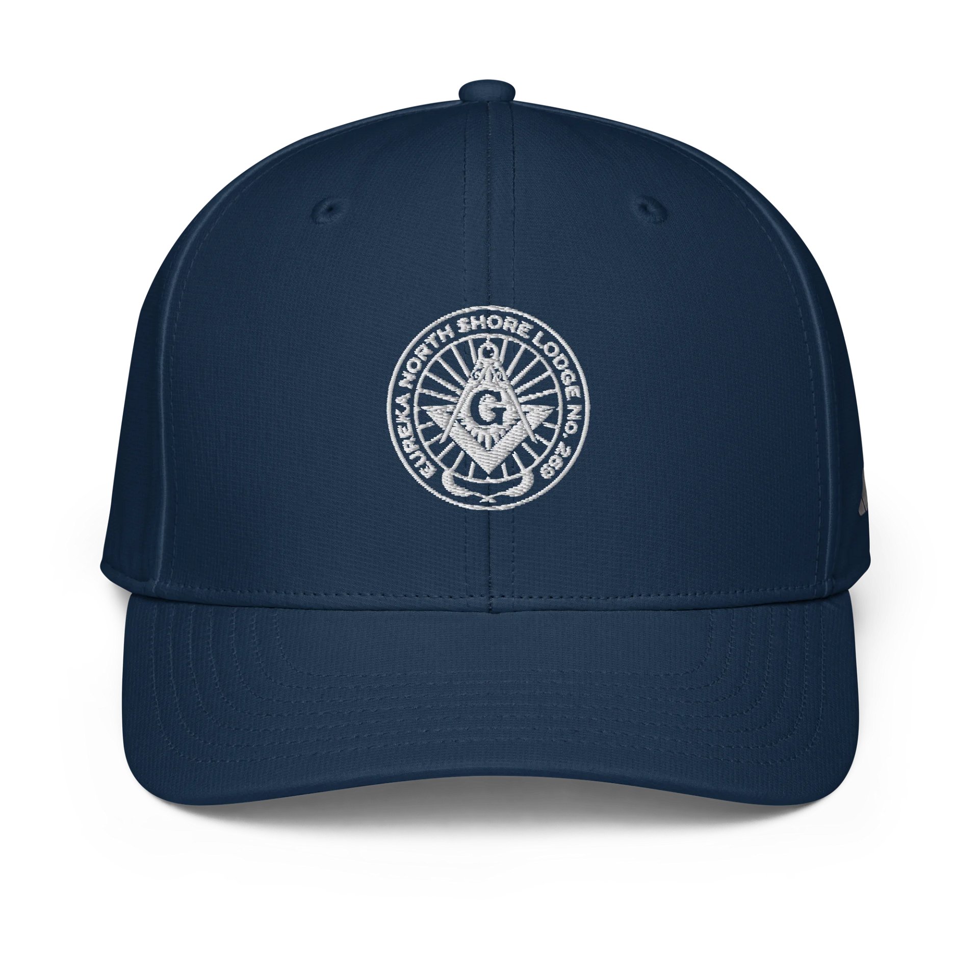 Adidas® ENS Performance Cap product image (1)